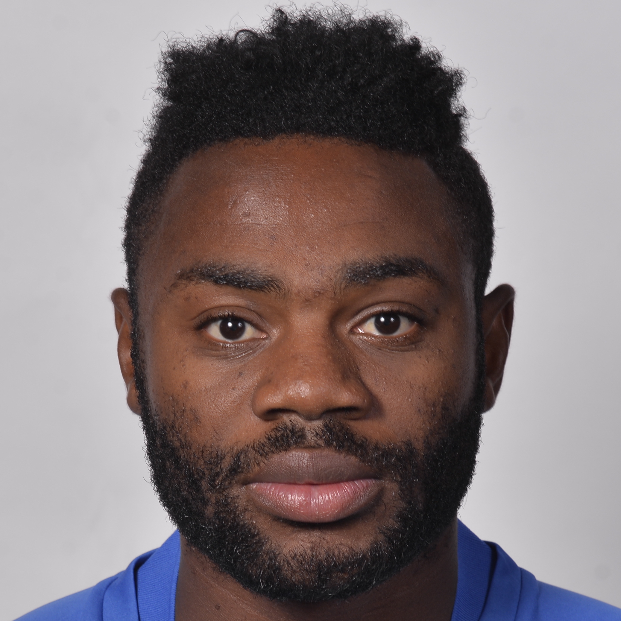 ACKA STEPHANE GHISLAIN