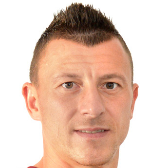 ACSINTE FLORIN DORIN