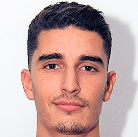 AIT ATMANE RACHID