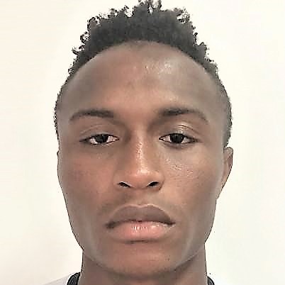 AJAYI GOODNESS OHIREMEN