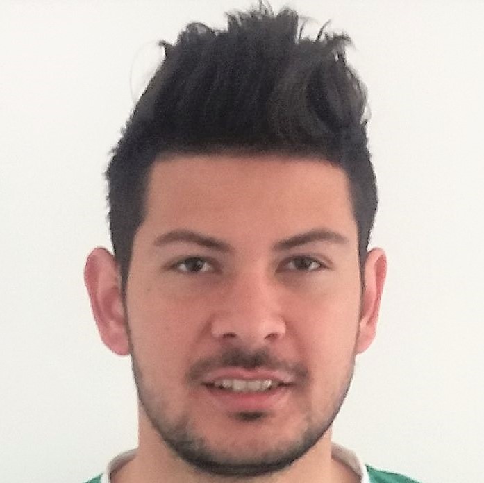 ALEXANDRU VALENTIN MARIUS
