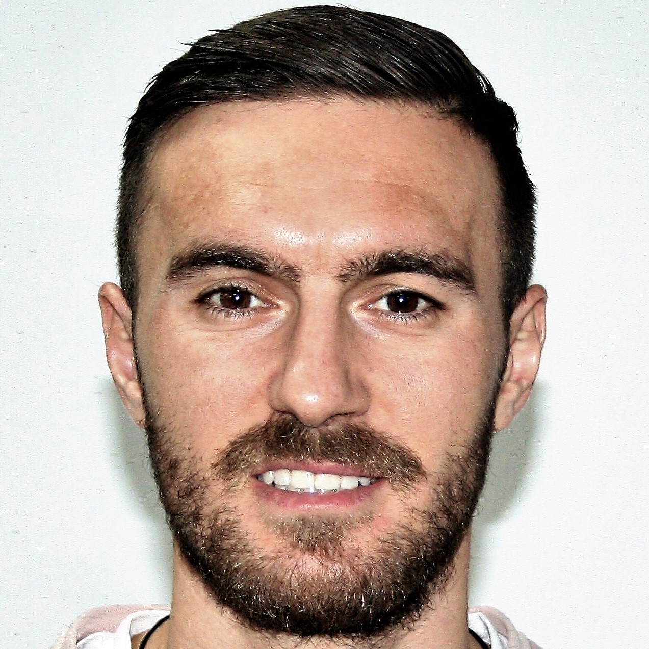 ALEXE MARIUS SILVIU