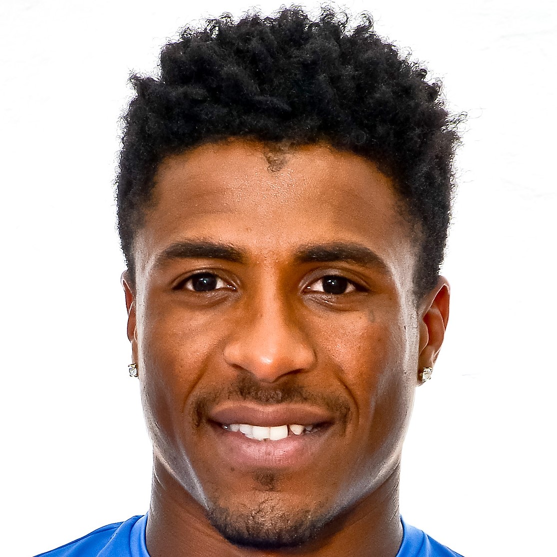 ALMADA SOARES LUIS CARLOS