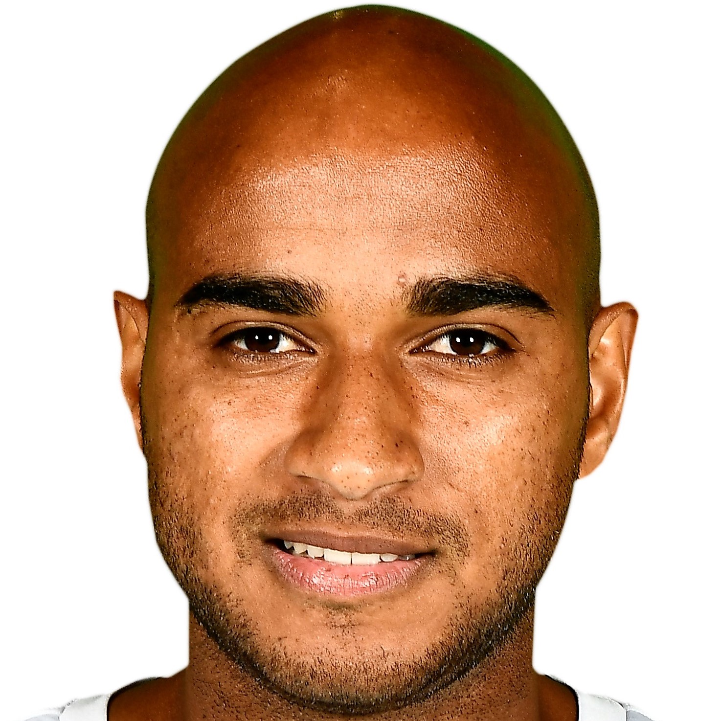 ALVES FREITAS DOS SANTOS NIVALDO