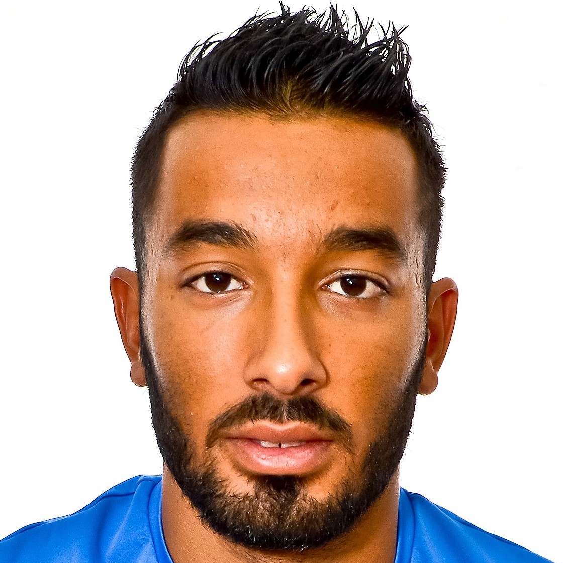 AMADO MENDES PEDRO RAFAEL