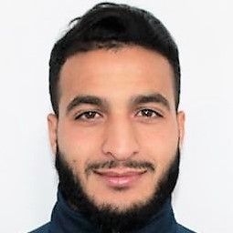 AMMARI ABDELMAJID NAJIB