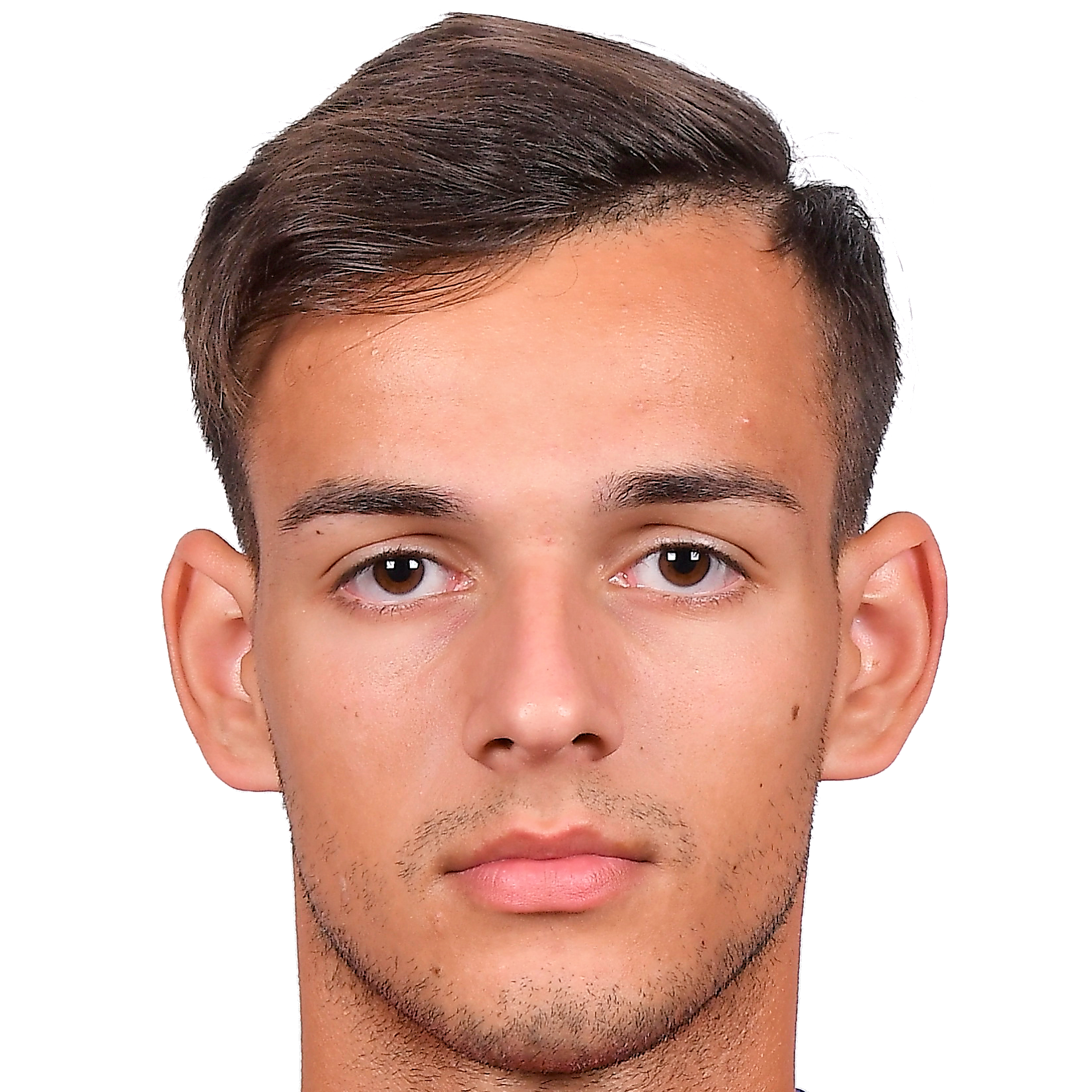 ARDELEAN LAURENTIU CONSTANTIN