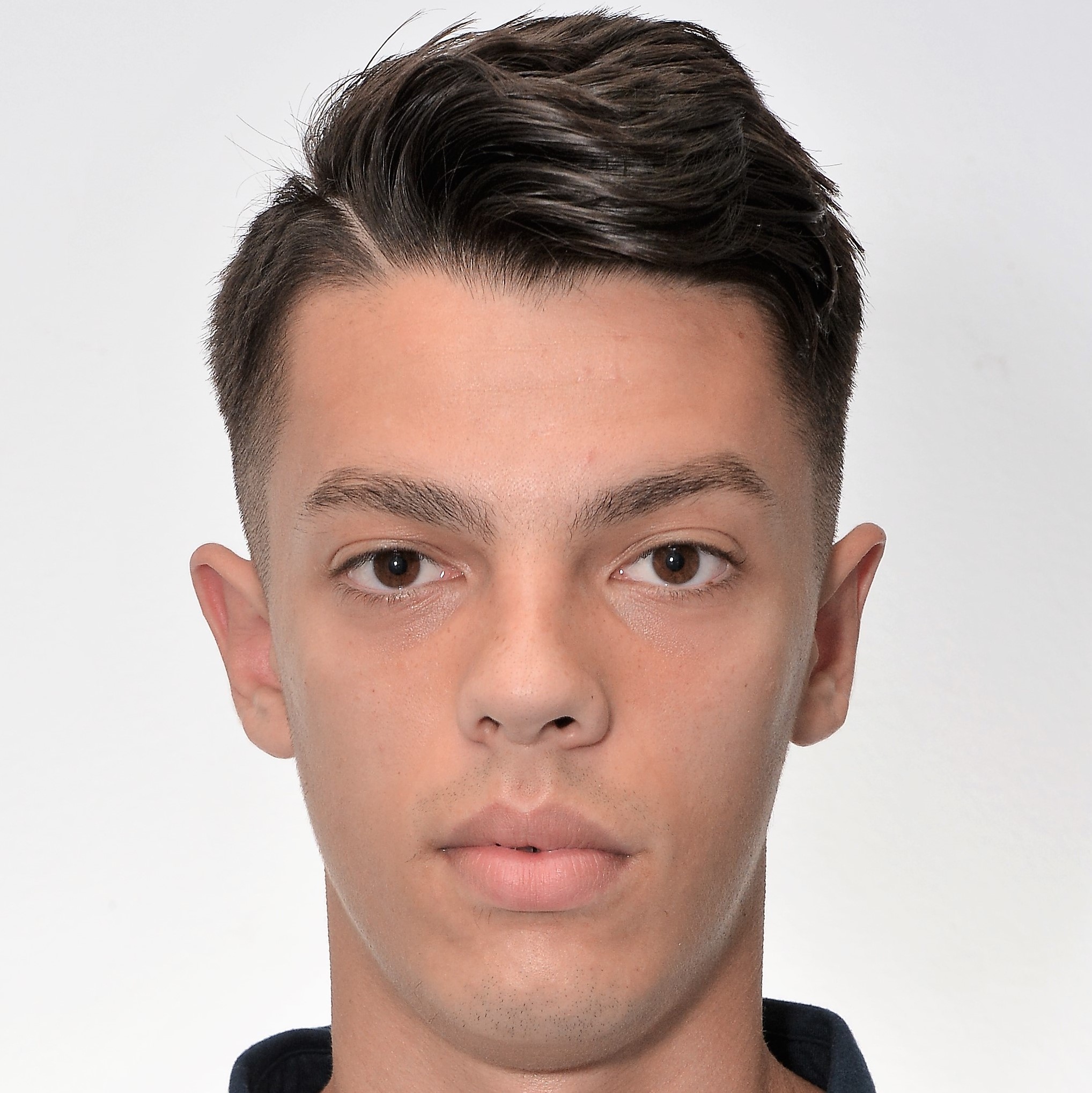 ARMEANU MIHAI GEORGE