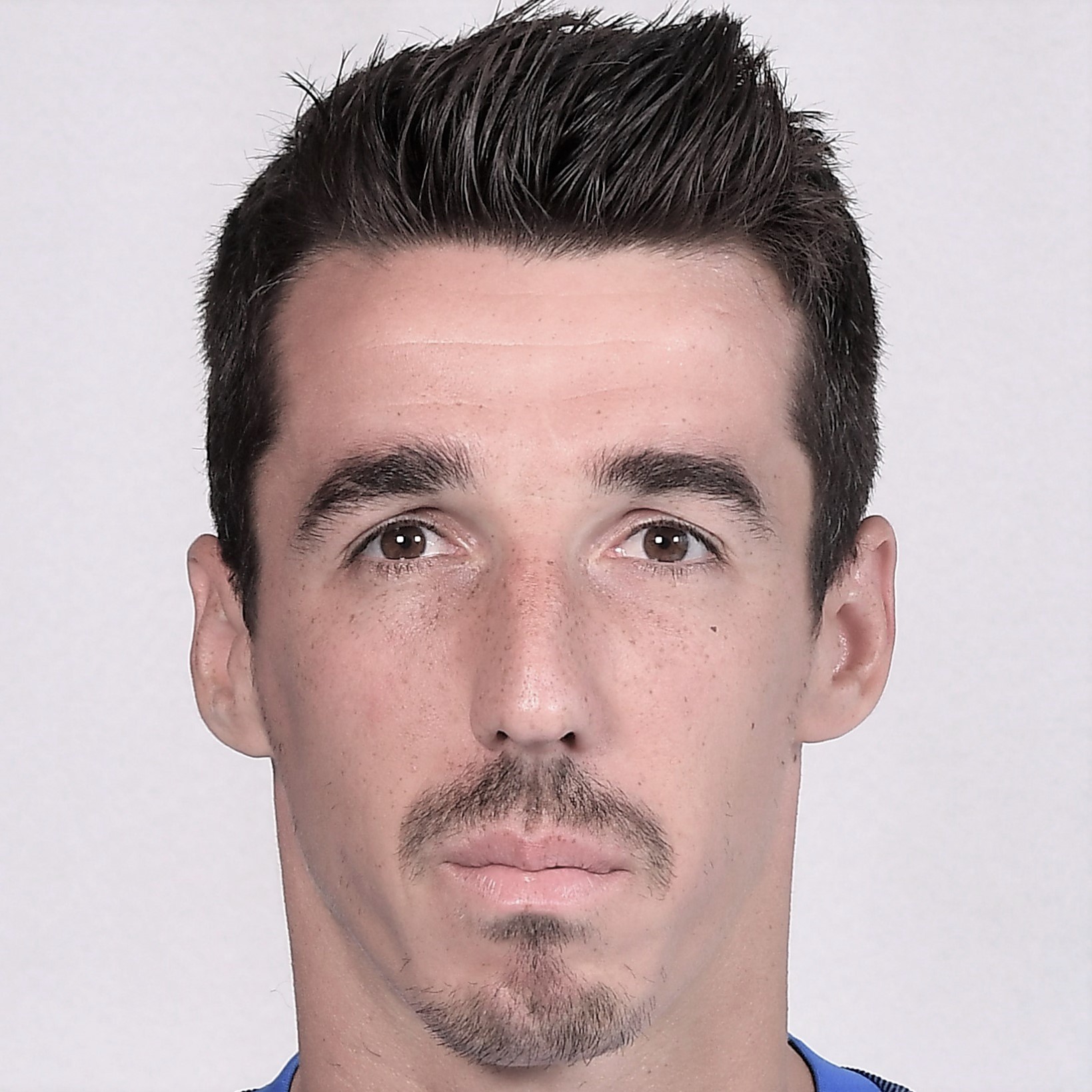ARTEAN ANDREI VIOREL