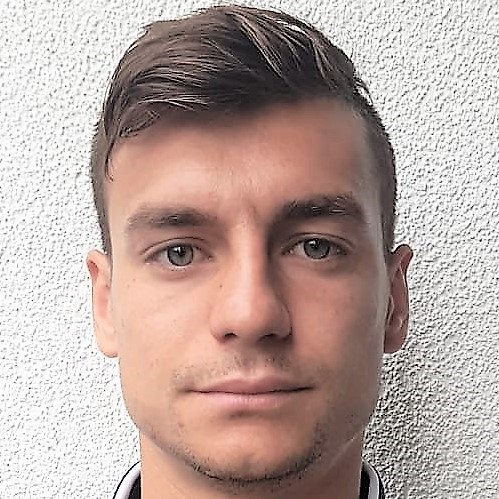 ASHKOVSKI STEFAN