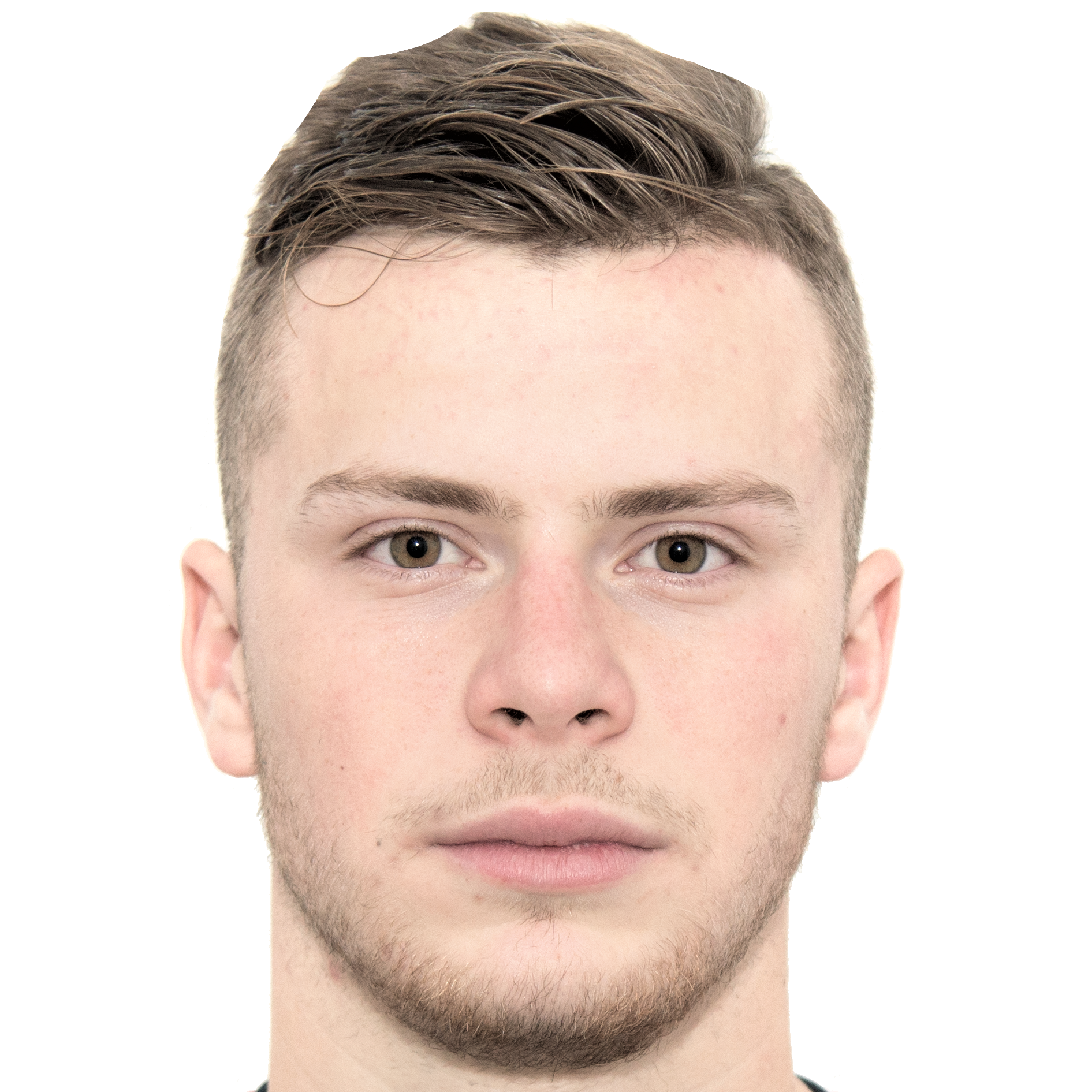 ATANASE COSMIN GABRIEL