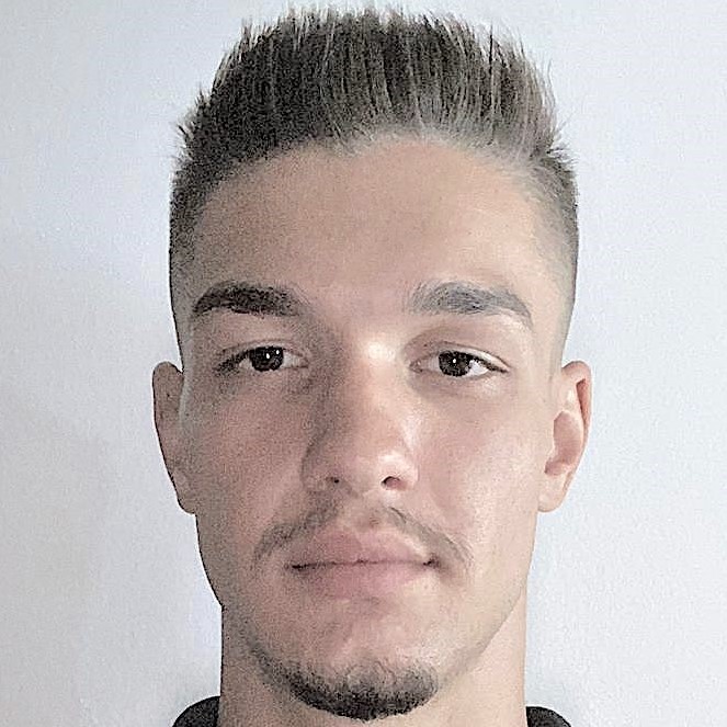 AVRAM COSTEL