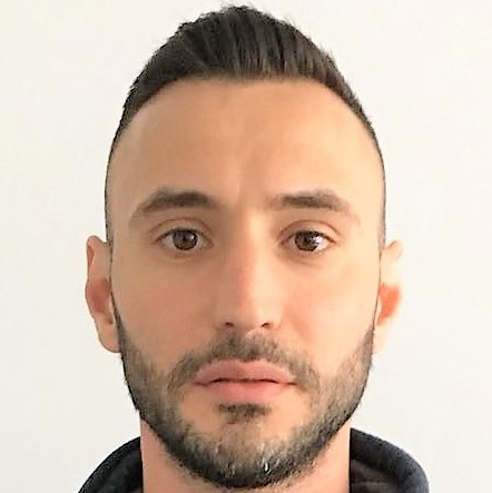 AXENTE MIRCEA IONUT