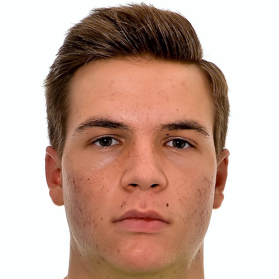 AXINTE TEODOR