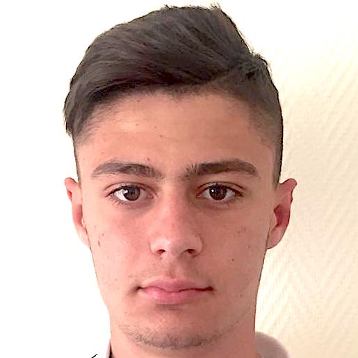 BADEA IULIAN MARIAN