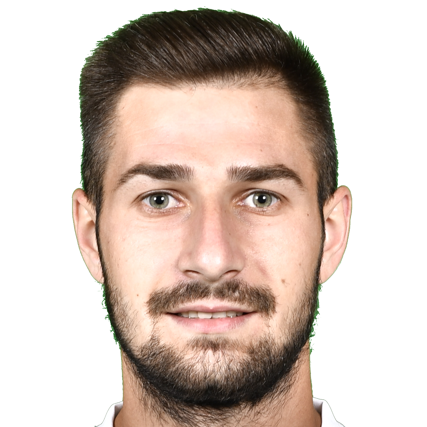 BADIC NARCIS IULIAN