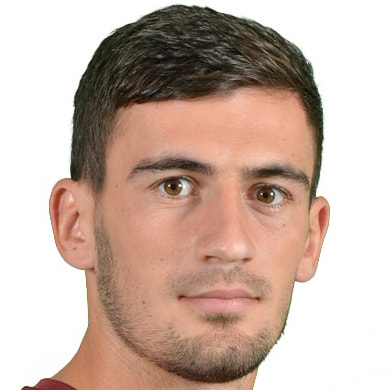 BALAN ADRIAN IONUT