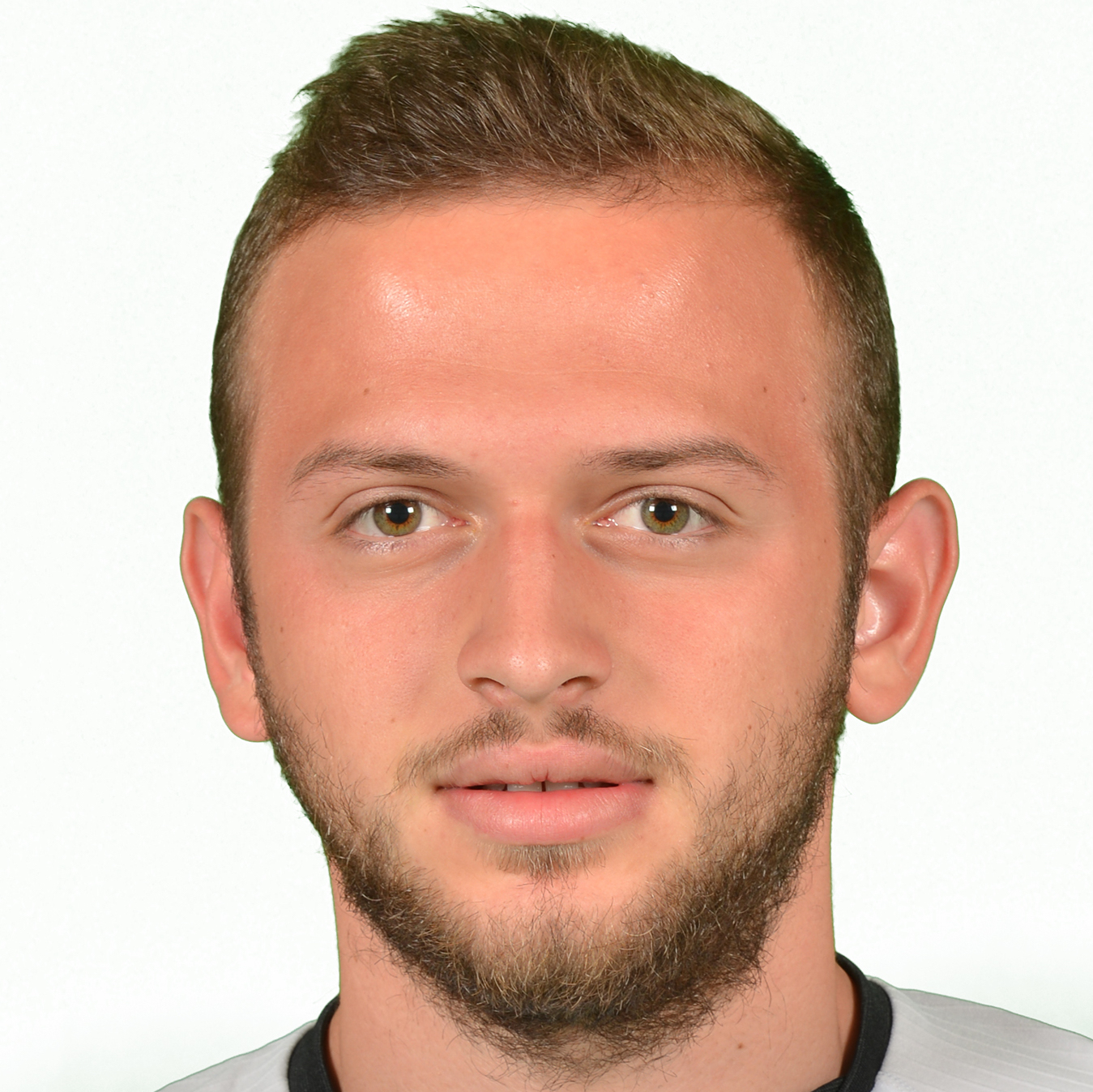 BALAURE SILVIU NICOLAE