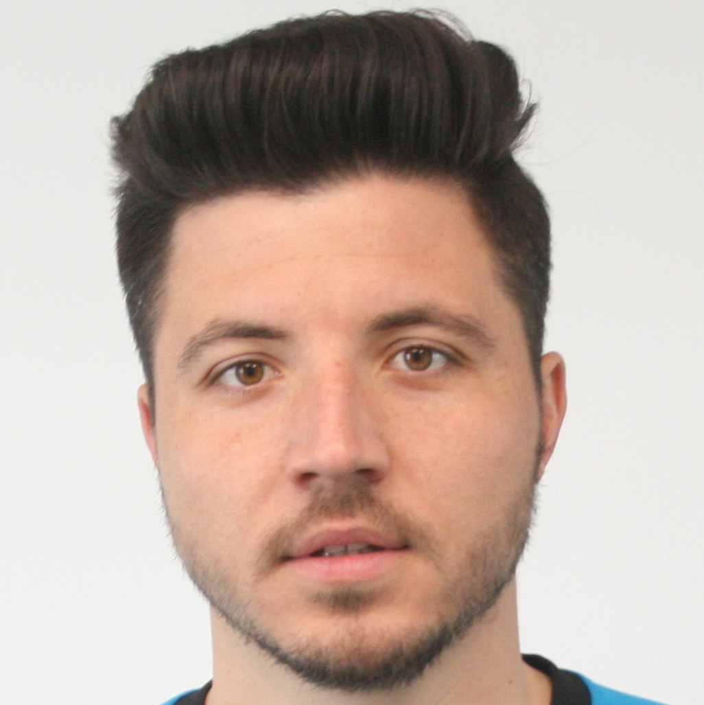 BALGRADEAN CRISTIAN EMANUEL
