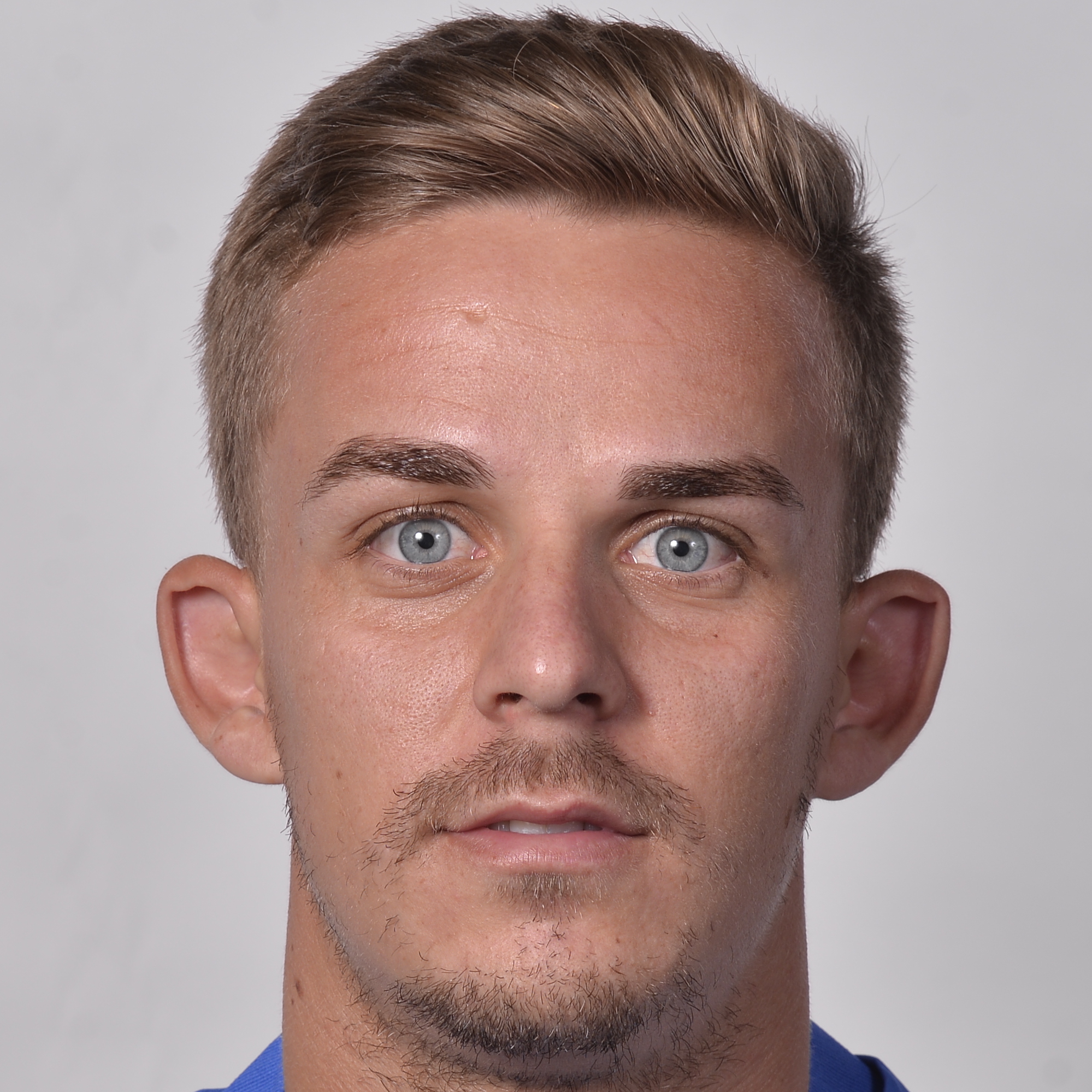 BANCU NICUSOR SILVIU