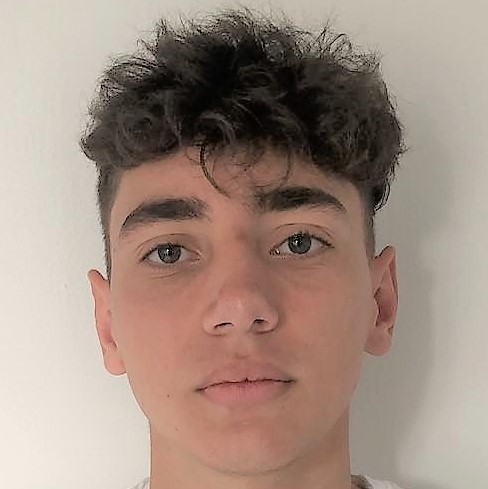 BANI MUSTAFA ANDREI AHMED