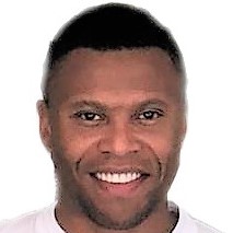 BAPTISTA JULIO CESAR