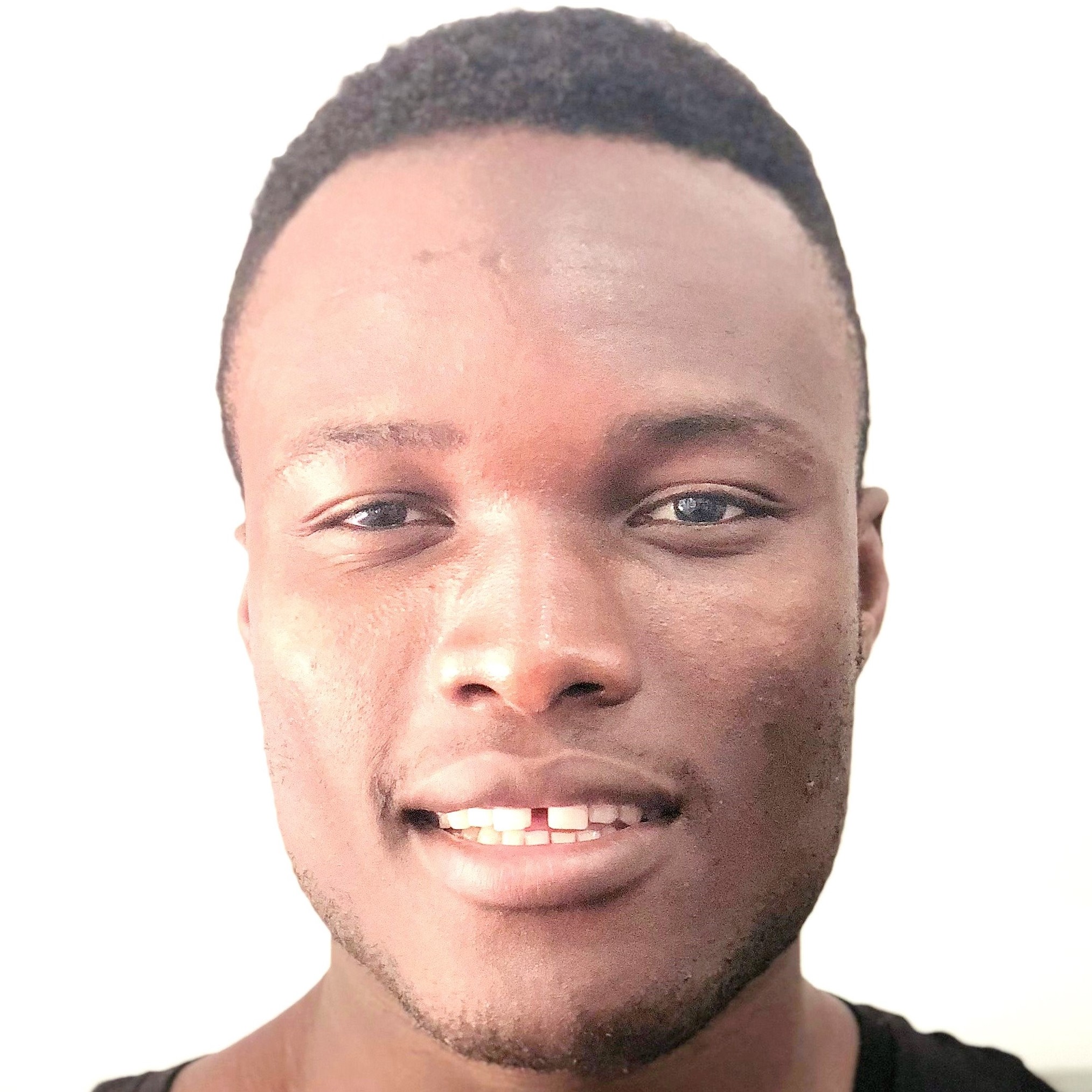 BEKUI LAWSON