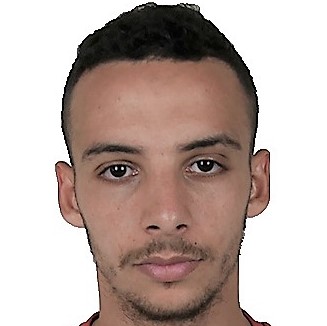 BEN MOUSSA HILAL