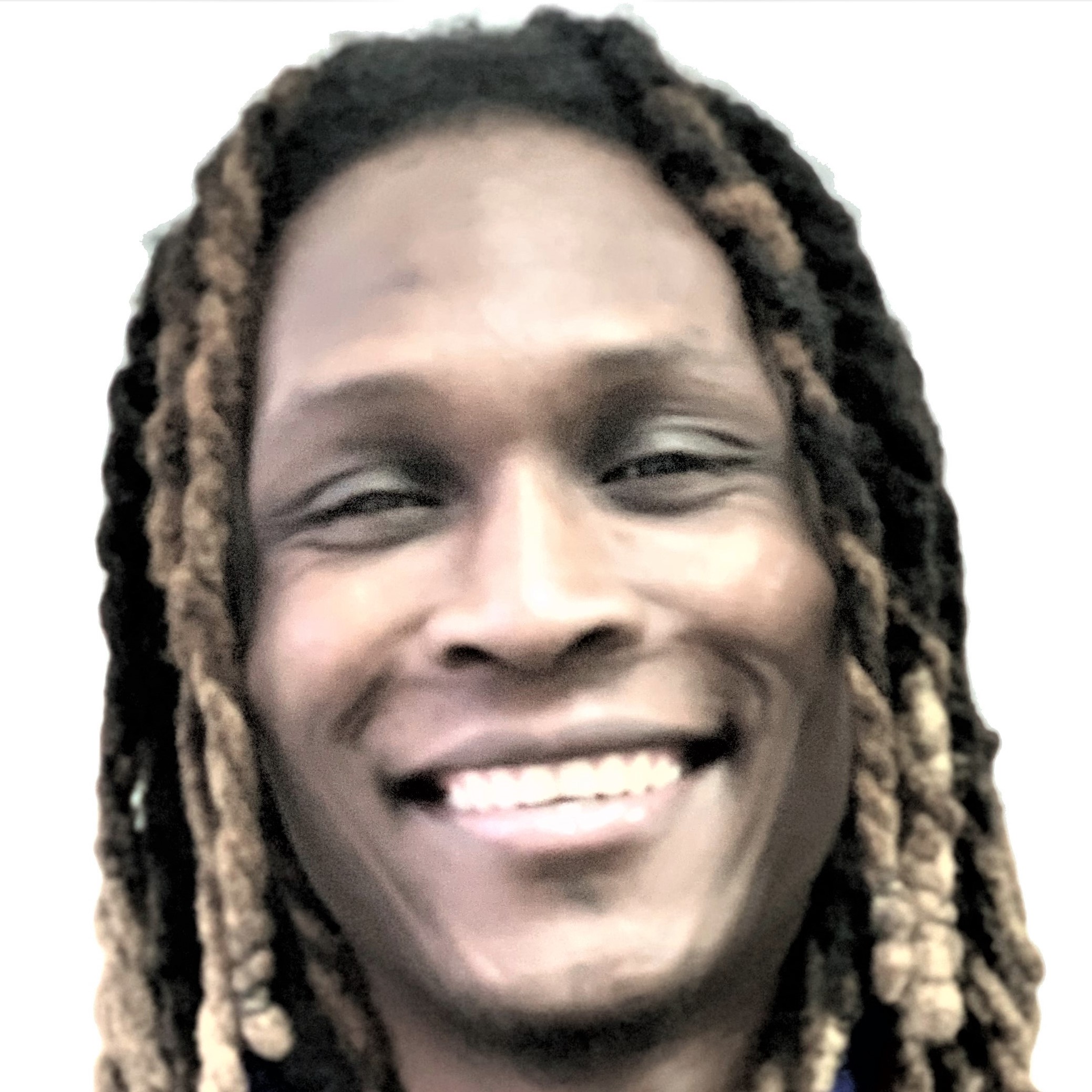 BEZANNIER MAHAMADOU