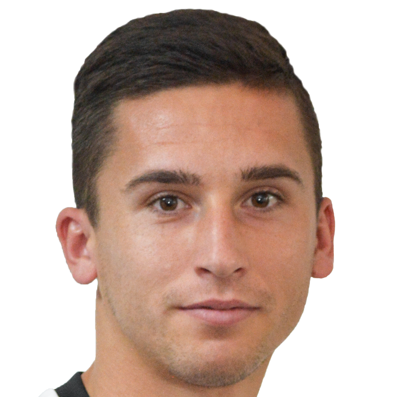 BIC OVIDIU ALEXANDRU