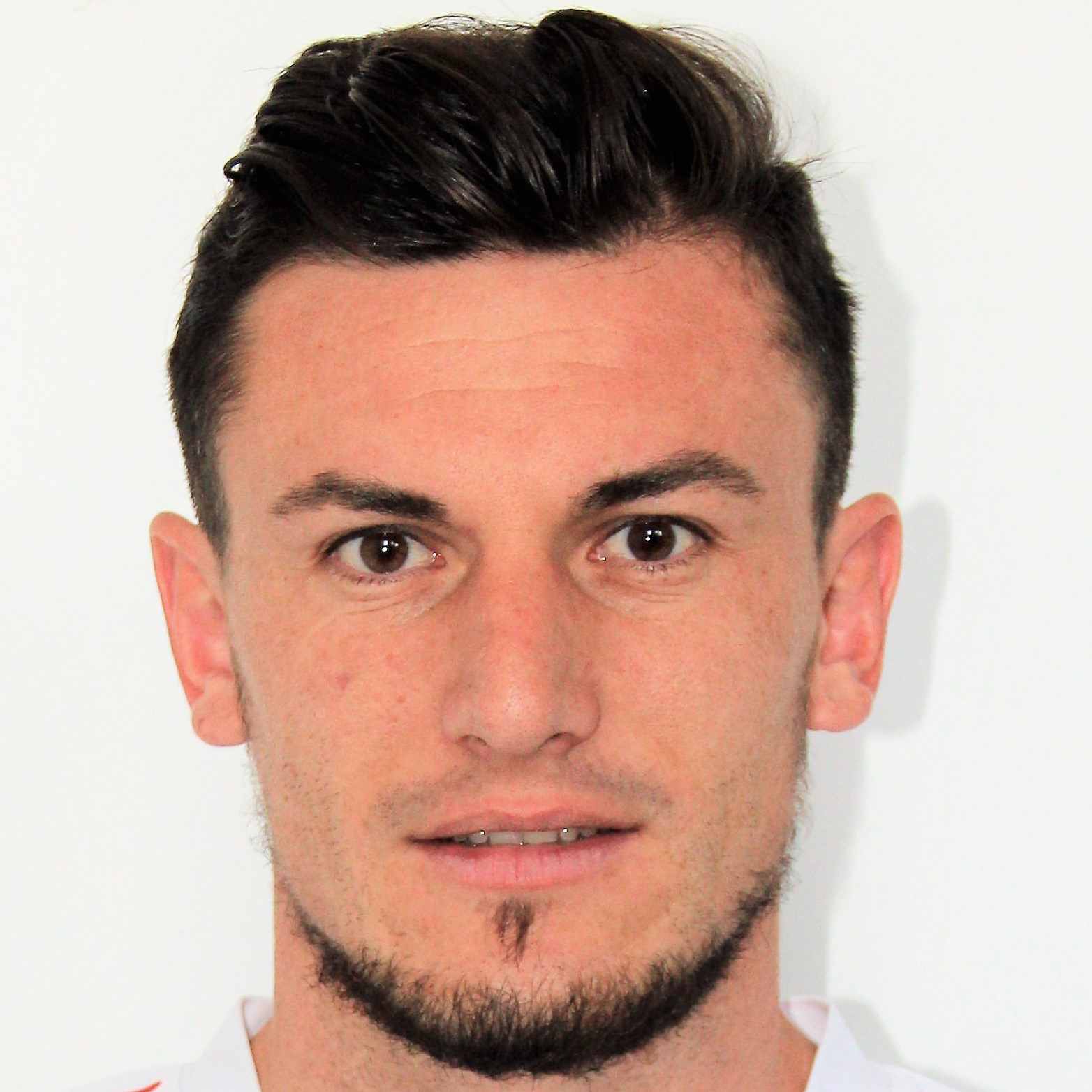 BLANARU MILUTA STEFAN