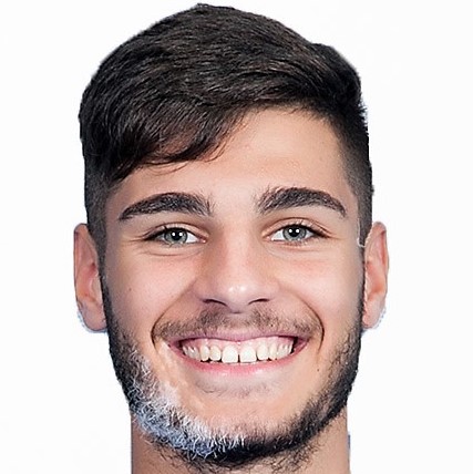 BOBOC RADU STEFANITA