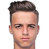 BODISTEANU STEFAN