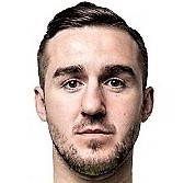 BOLBOASA MIREL GEORGIAN