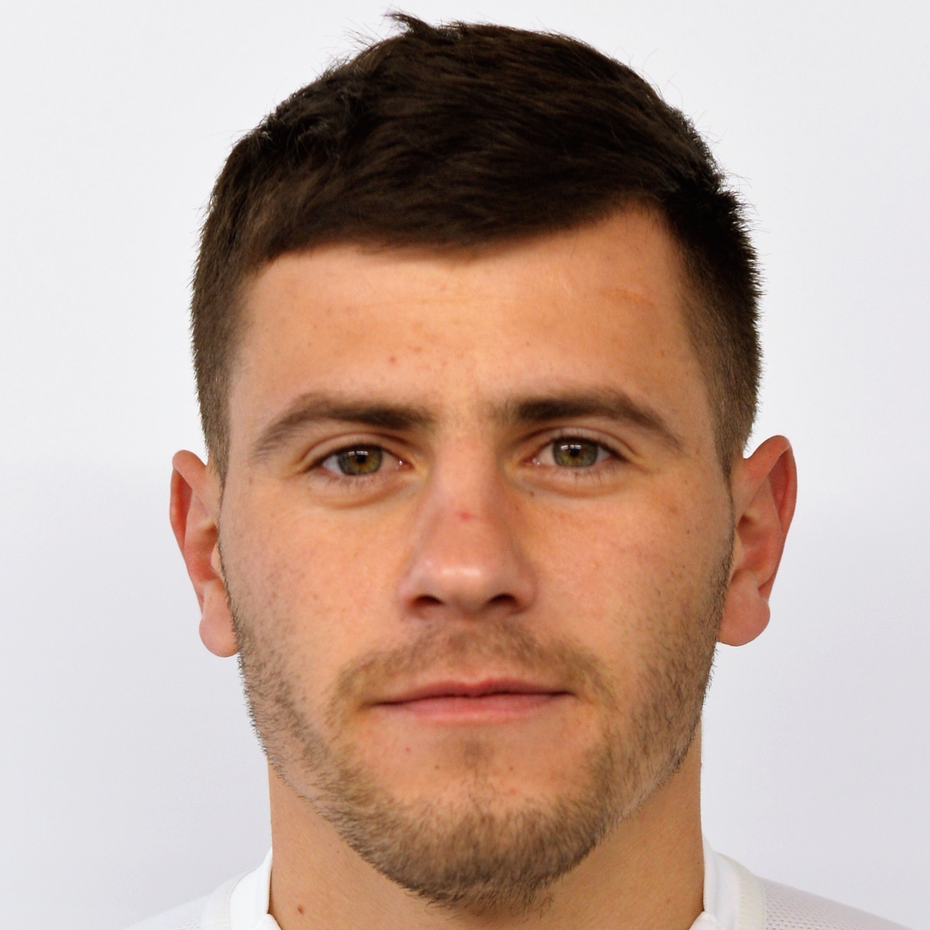 BORDEIANU MIHAI CATALIN
