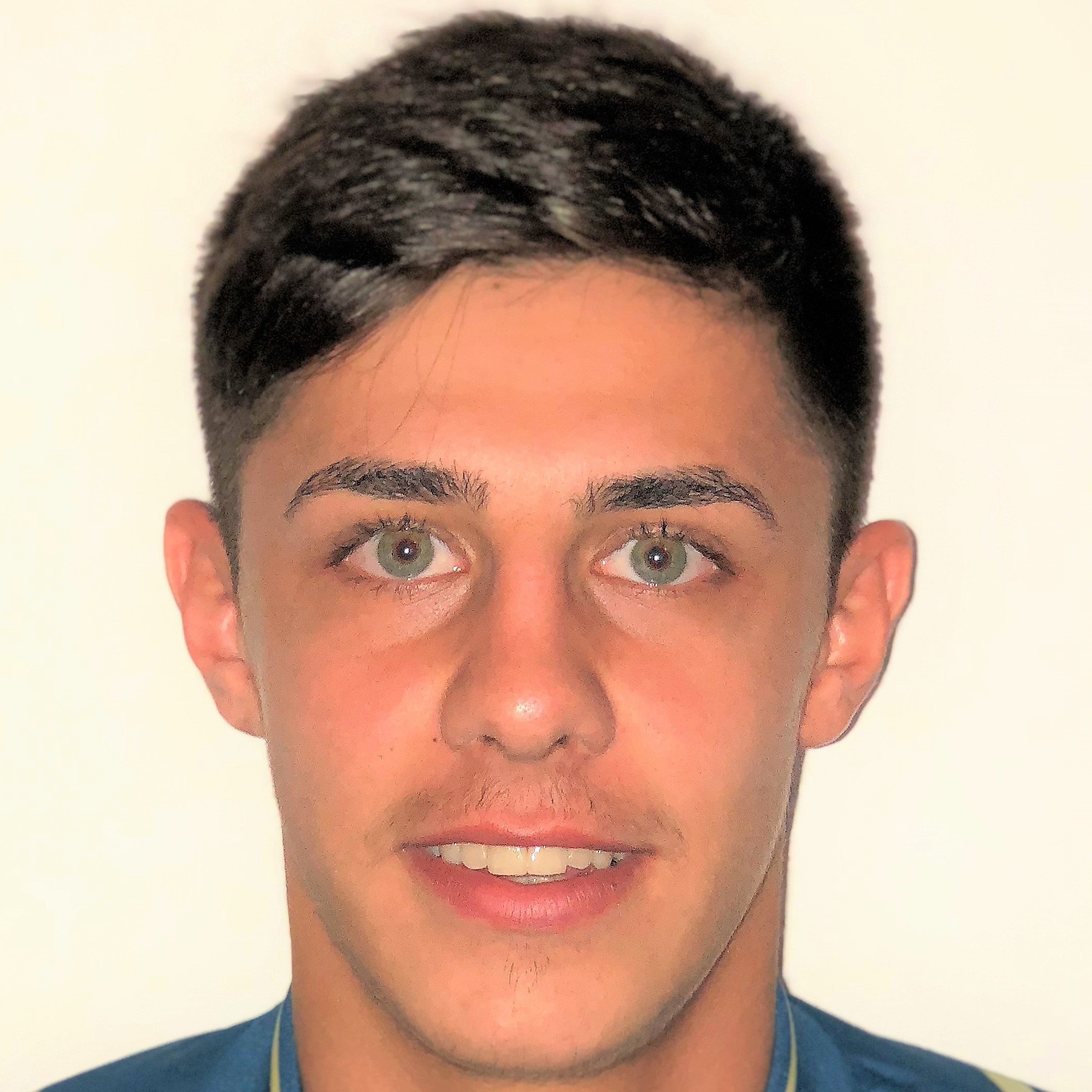BORTA FLORIN GHEORGHE