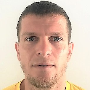 BOURCEANU ALEXANDRU