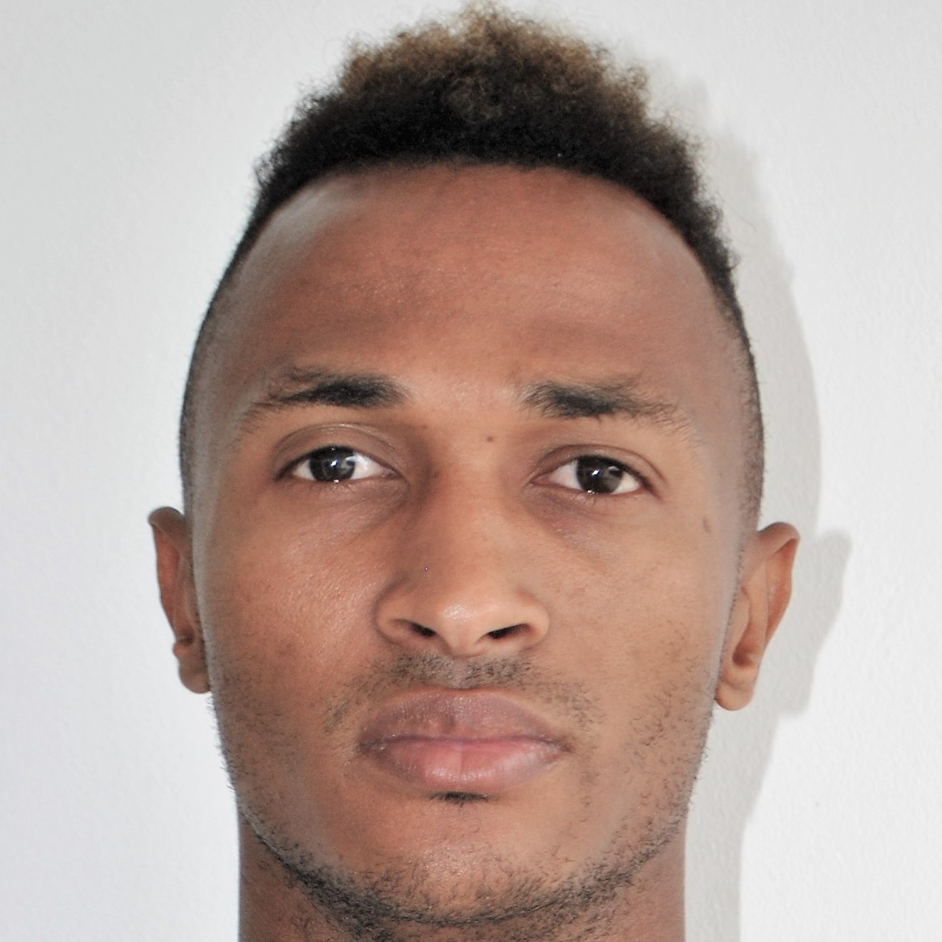BRITO E SILVA TONI
