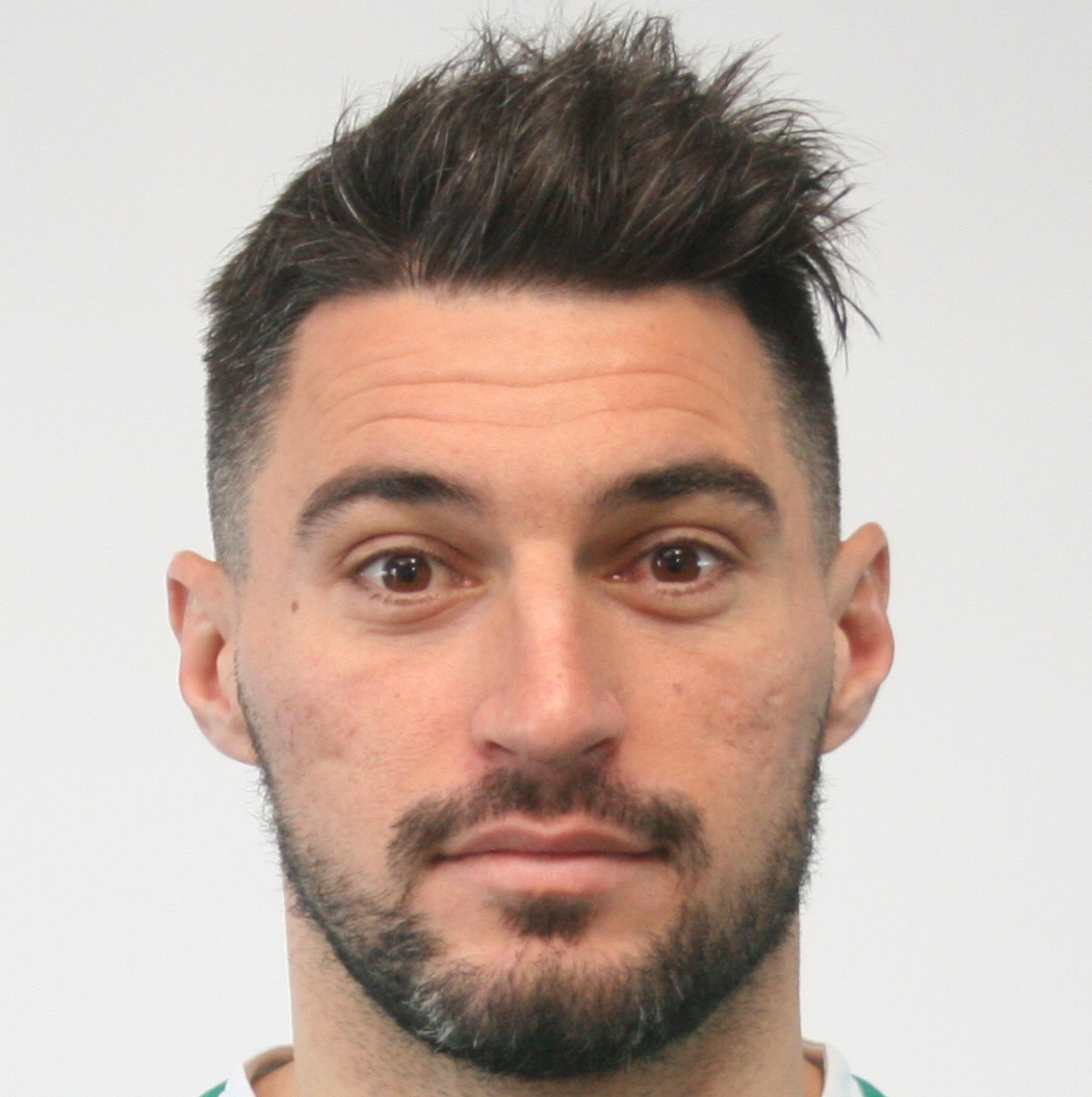 BUCURICA NICOLAE BOGDAN