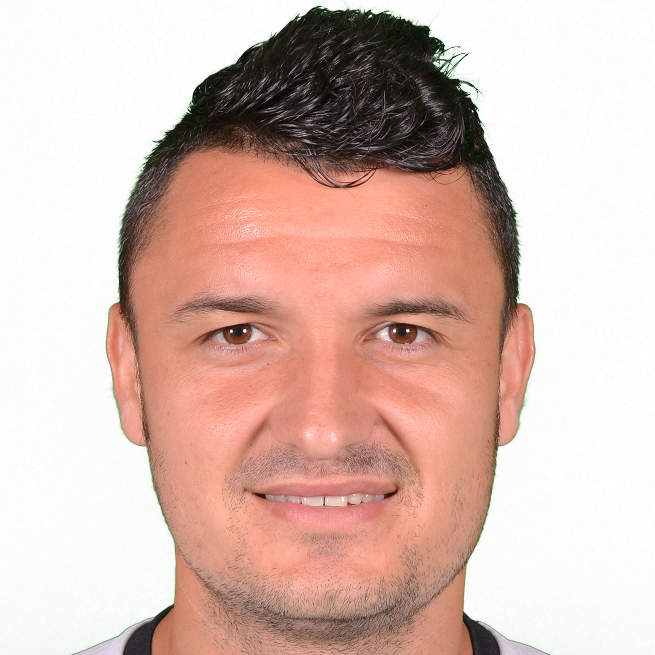 BUDESCU CONSTANTIN VALENTIN