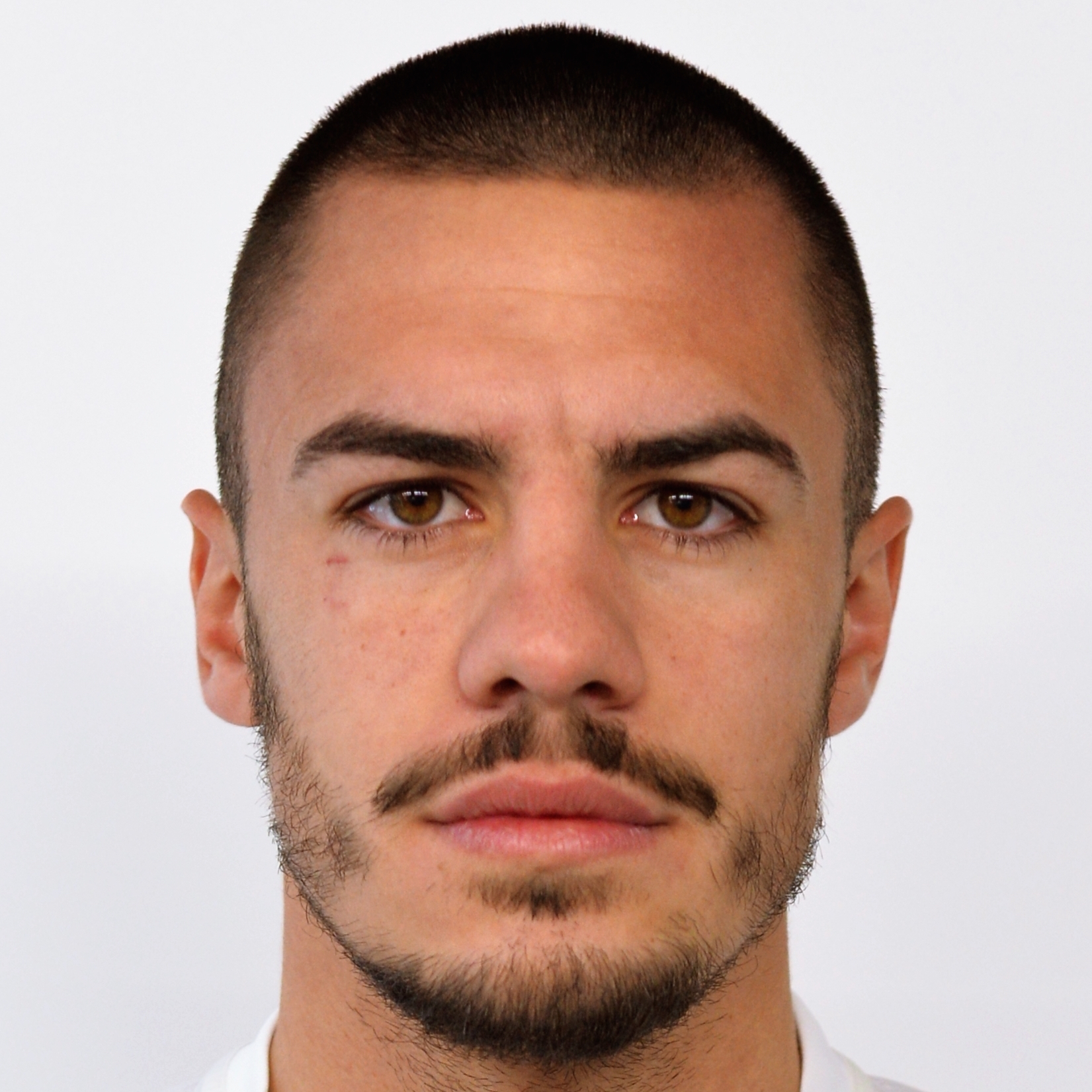 BURCA ANDONIE ANDREI