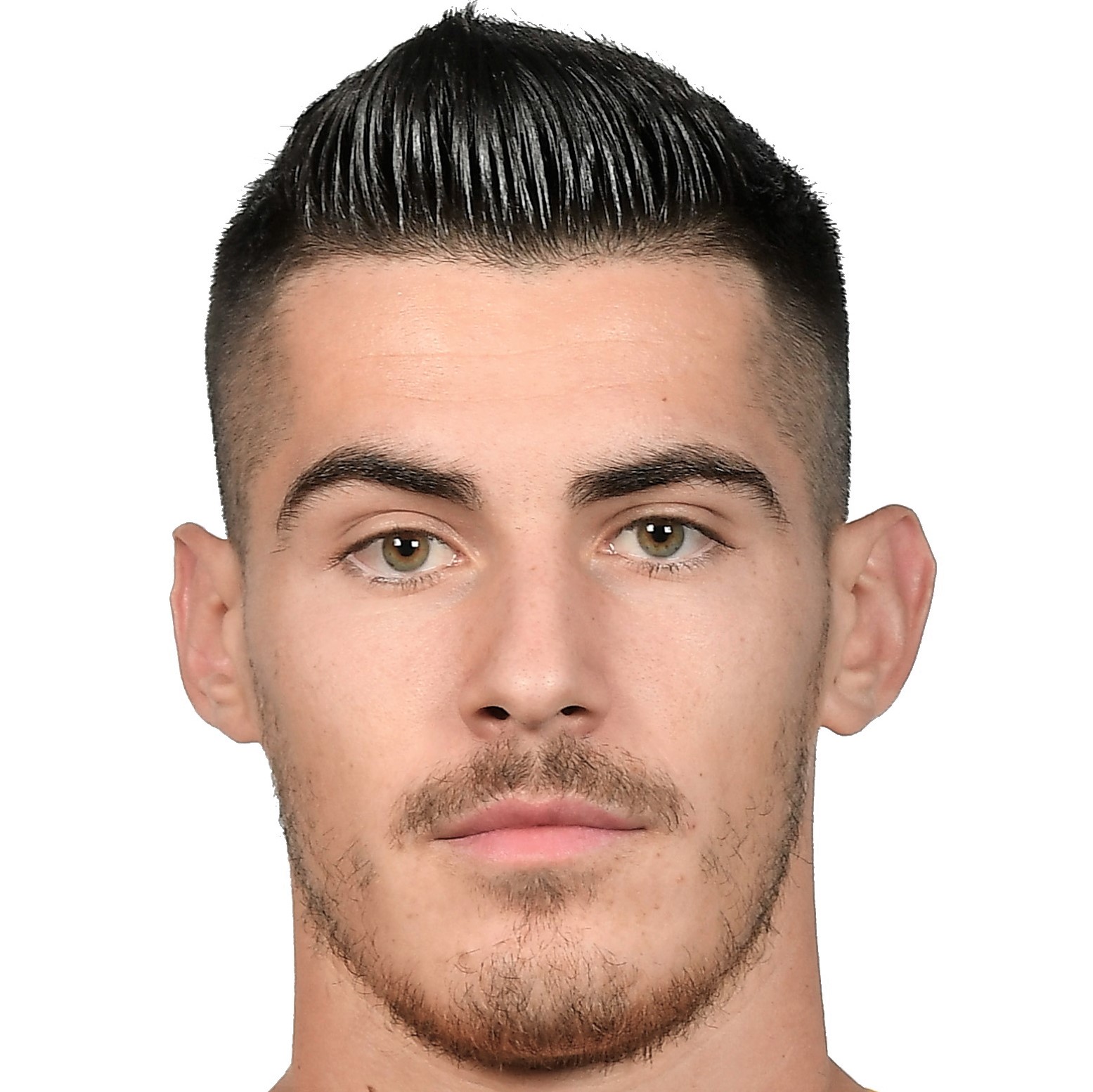 CABUZ CATALIN VASILE