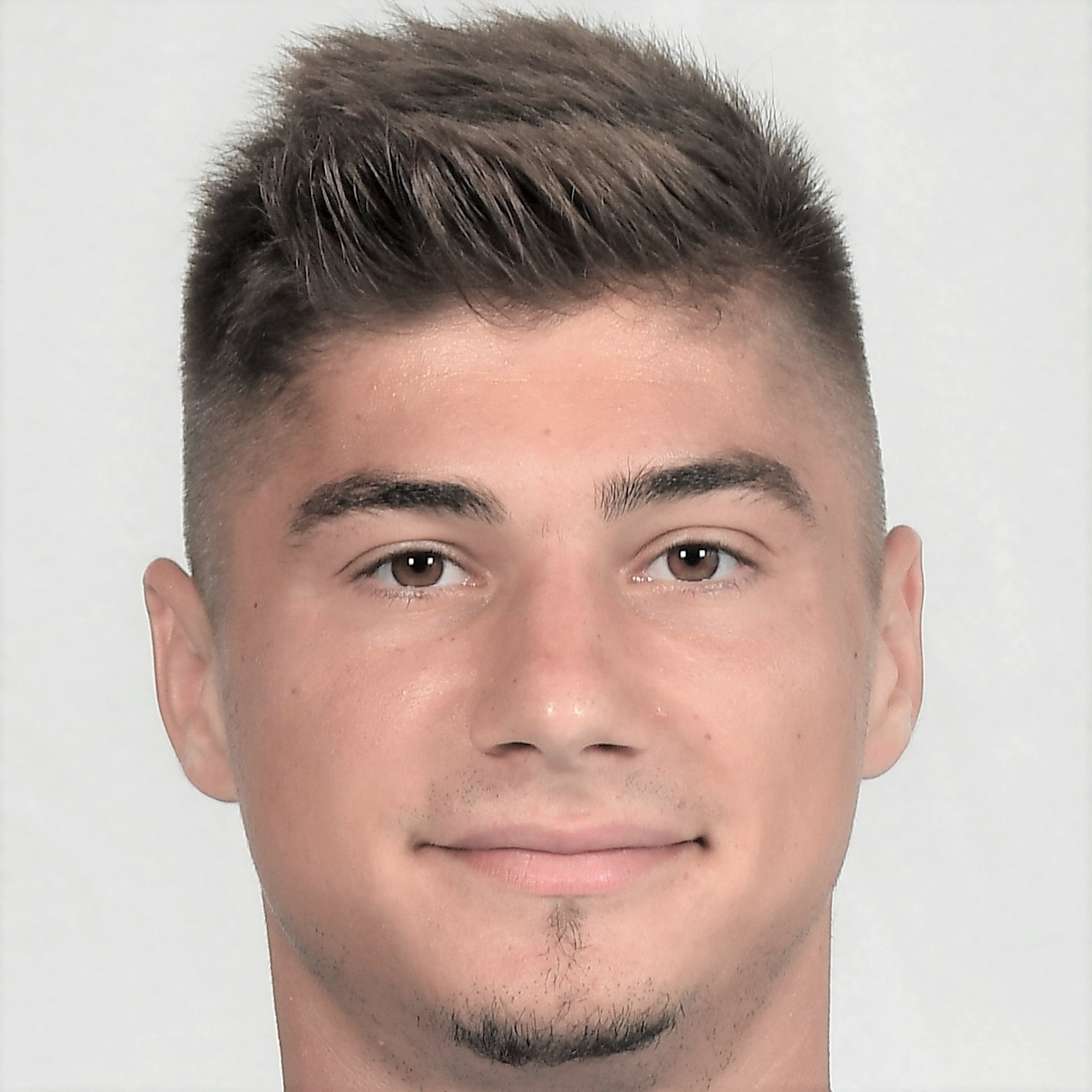 CALCAN ANDRIAS CRISTIAN