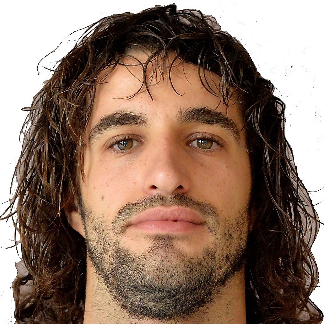 CANELAS ALMEIDA FERREIRA TIAGO EMANUEL