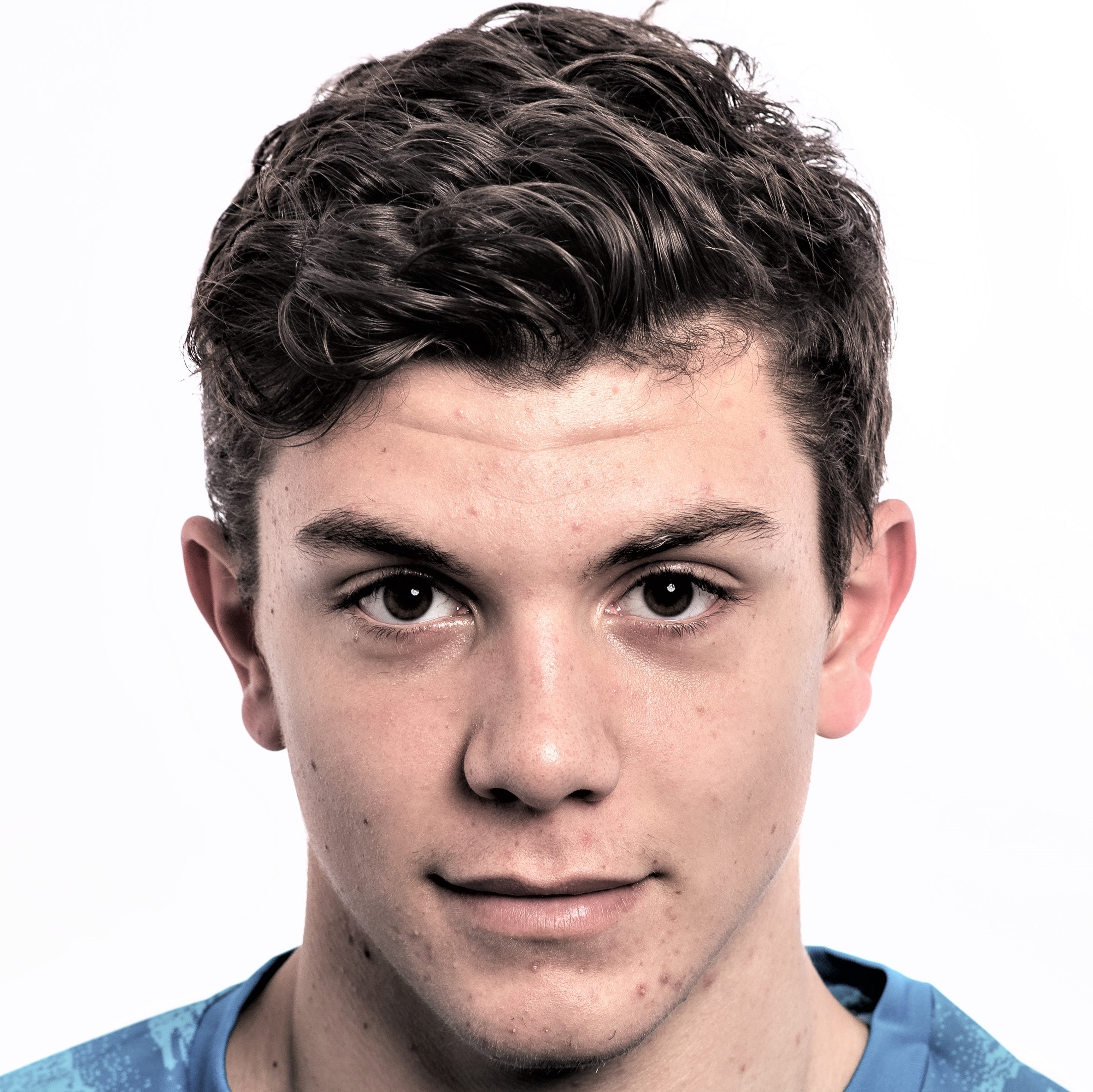 CAPATANA CATALIN VLAD
