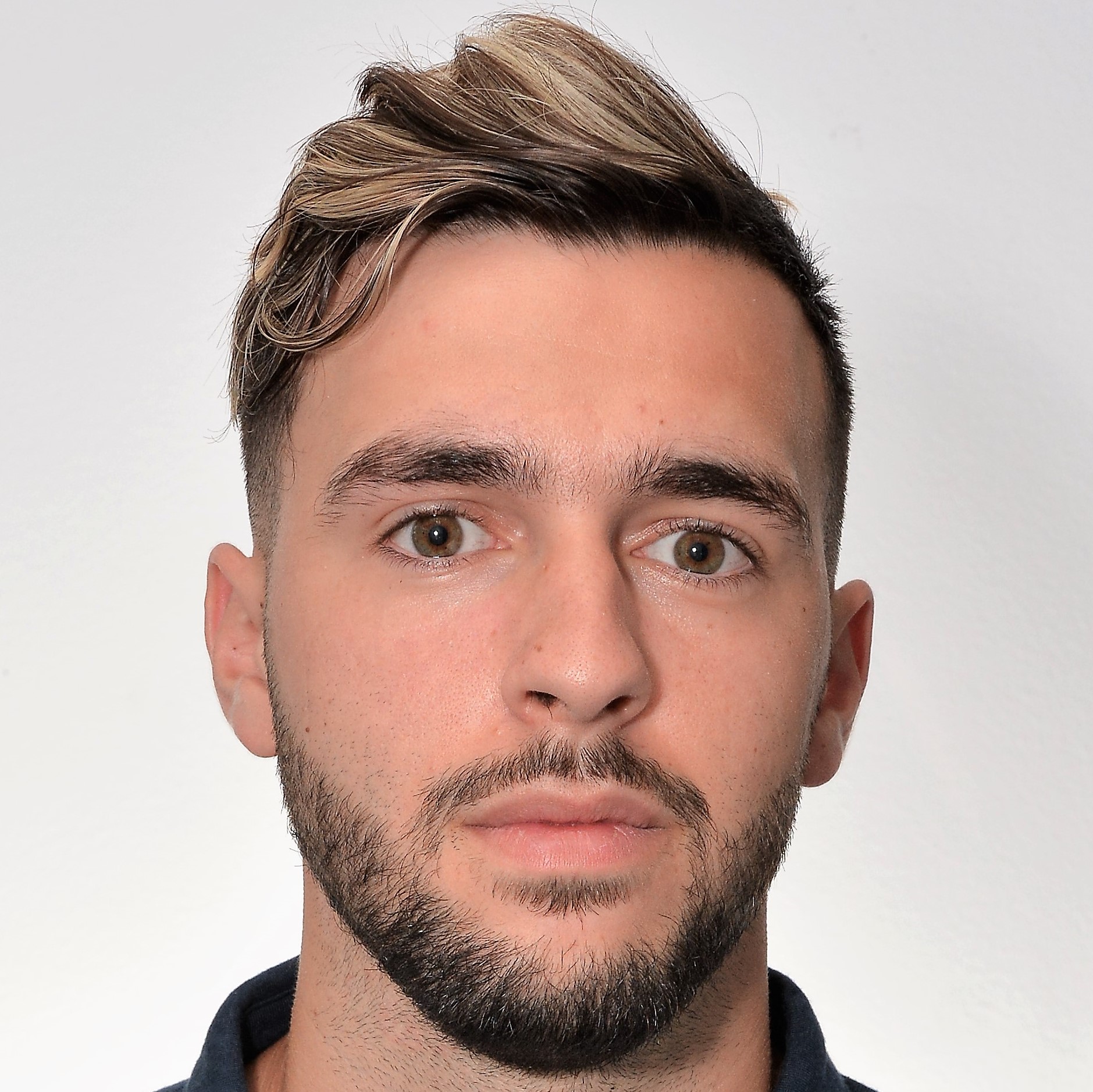 CARLONE ALESSIO