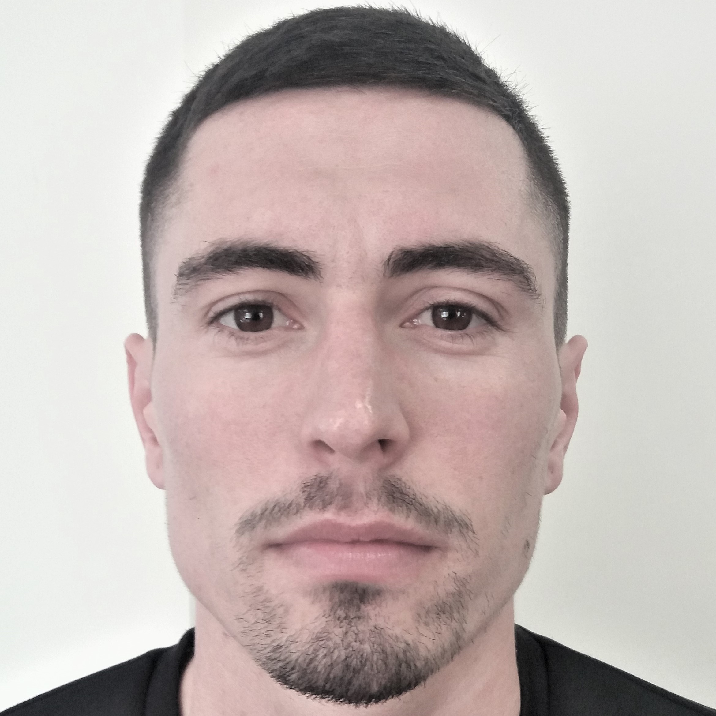 CELEA DANIEL MARINEL
