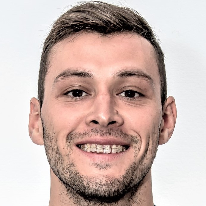 CHACANA LUCAS NICOLAS