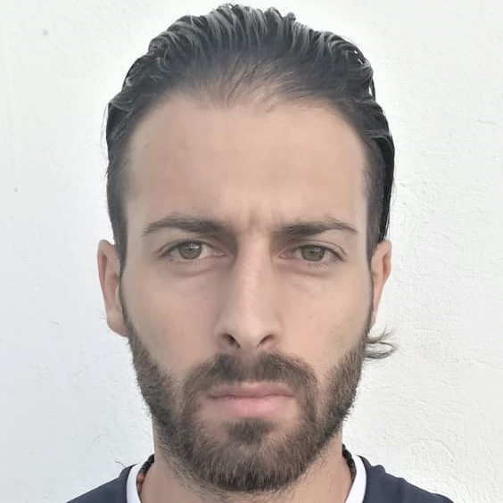 CHALKIADAKIS FAZOS MINAS