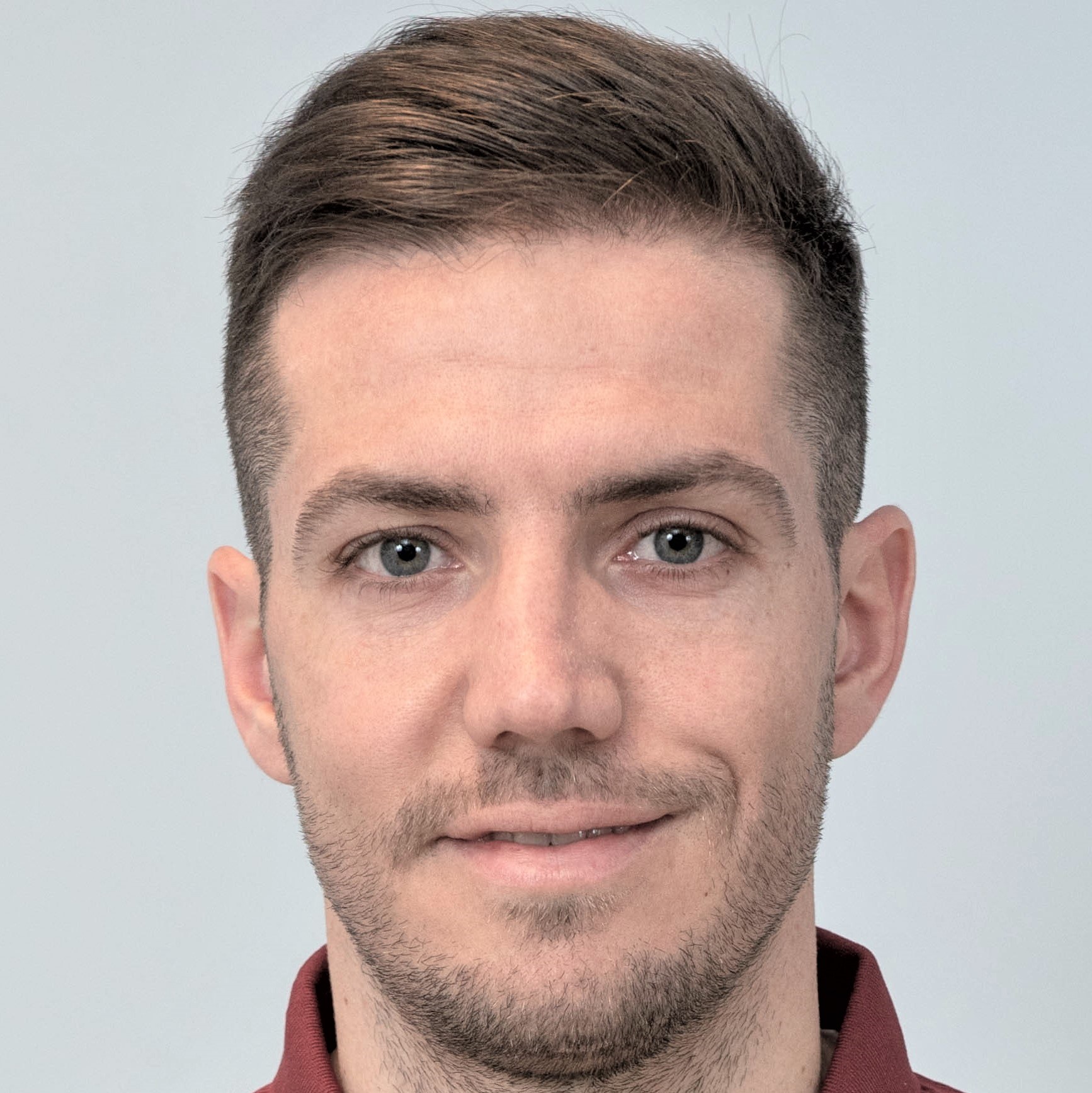 CHIPCIU MIHAITA ALEXANDRU
